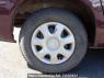 Used 2006 AT toyota probox-van NCP50V Image[29]