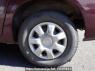 Used 2006 AT toyota probox-van NCP50V Image[30]