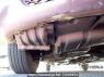Used 2006 AT toyota probox-van NCP50V Image[31]