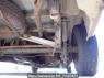 Used 2006 AT toyota probox-van NCP50V Image[34]