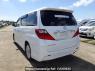 Used 2009 AT toyota alphard ANH20W Image[4]