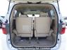 Used 2009 AT toyota alphard ANH20W Image[8]