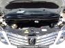 Used 2009 AT toyota alphard ANH20W Image[9]