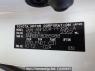 Used 2009 AT toyota alphard ANH20W Image[10]