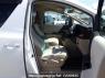 Used 2009 AT toyota alphard ANH20W Image[11]