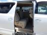 Used 2009 AT toyota alphard ANH20W Image[13]