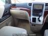 Used 2009 AT toyota alphard ANH20W Image[17]