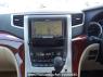 Used 2009 AT toyota alphard ANH20W Image[19]