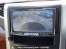 Used 2009 AT toyota alphard ANH20W Image[20]