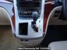 Used 2009 AT toyota alphard ANH20W Image[21]