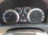 Used 2009 AT toyota alphard ANH20W Image[22]