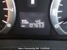 Used 2009 AT toyota alphard ANH20W Image[23]