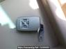 Used 2009 AT toyota alphard ANH20W Image[25]
