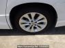 Used 2009 AT toyota alphard ANH20W Image[26]
