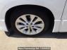 Used 2009 AT toyota alphard ANH20W Image[27]