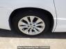 Used 2009 AT toyota alphard ANH20W Image[28]