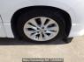 Used 2009 AT toyota alphard ANH20W Image[29]