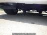 Used 2009 AT toyota alphard ANH20W Image[30]