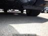 Used 2009 AT toyota alphard ANH20W Image[31]