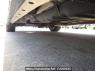 Used 2009 AT toyota alphard ANH20W Image[32]