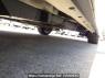 Used 2009 AT toyota alphard ANH20W Image[33]