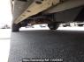 Used 2009 AT toyota alphard ANH20W Image[34]