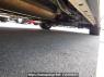 Used 2009 AT toyota alphard ANH20W Image[35]