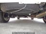 Used 2009 AT toyota alphard ANH20W Image[38]