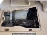 Used 2009 AT toyota alphard ANH20W Image[39]