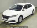 Toyota Allion ZRT265