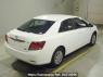 Used 2019 AT toyota allion ZRT265 Image[1]