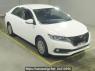 Used 2019 AT toyota allion ZRT265 Image[2]