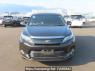 Used 2014 AT toyota harrier ZSU60W Image[1]