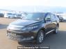 Used 2014 AT toyota harrier ZSU60W Image[2]