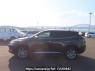 Used 2014 AT toyota harrier ZSU60W Image[3]