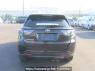 Used 2014 AT toyota harrier ZSU60W Image[5]