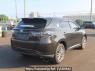 Used 2014 AT toyota harrier ZSU60W Image[6]