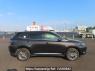 Used 2014 AT toyota harrier ZSU60W Image[7]