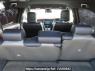 Used 2014 AT toyota harrier ZSU60W Image[9]