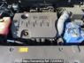 Used 2014 AT toyota harrier ZSU60W Image[10]