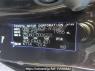 Used 2014 AT toyota harrier ZSU60W Image[12]