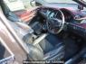 Used 2014 AT toyota harrier ZSU60W Image[13]