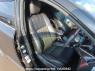 Used 2014 AT toyota harrier ZSU60W Image[14]