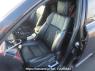 Used 2014 AT toyota harrier ZSU60W Image[16]