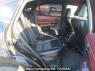 Used 2014 AT toyota harrier ZSU60W Image[17]