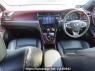Used 2014 AT toyota harrier ZSU60W Image[19]