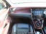 Used 2014 AT toyota harrier ZSU60W Image[20]