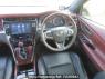 Used 2014 AT toyota harrier ZSU60W Image[21]