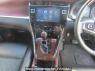 Used 2014 AT toyota harrier ZSU60W Image[22]