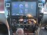 Used 2014 AT toyota harrier ZSU60W Image[23]